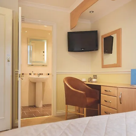 Pier House Han/Misafirhane 3*